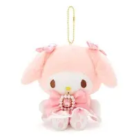 Accessory - Sanrio characters / My Melody