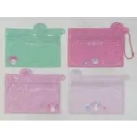 Case - Sanrio characters / My Melody