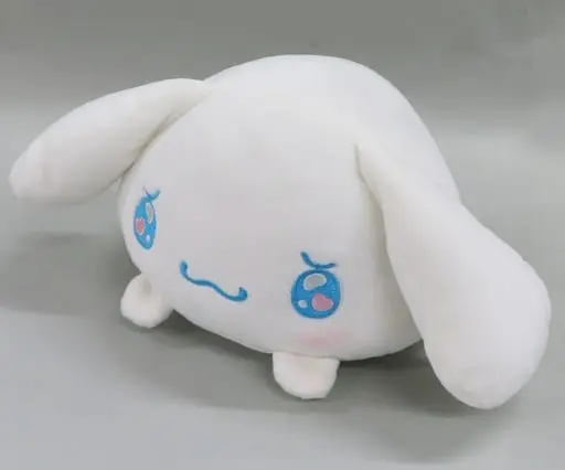 Plush - Sanrio characters / Cinnamoroll