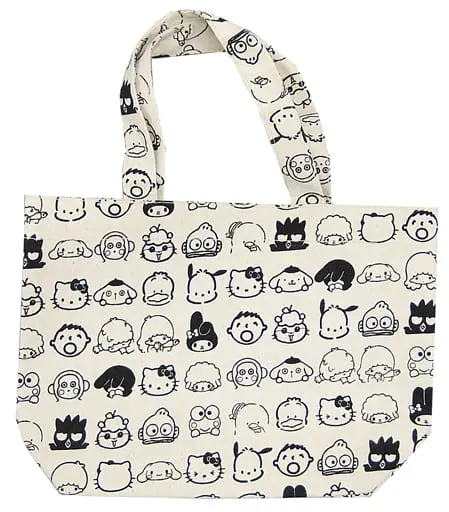 Bag - Sanrio characters