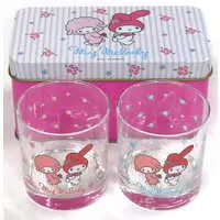 Case - Sanrio / My Melody & My Sweet Piano