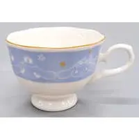 Tea Cup - Sanrio / Cinnamoroll