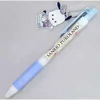 Ballpoint Pen - Stationery - Sanrio / Pochacco