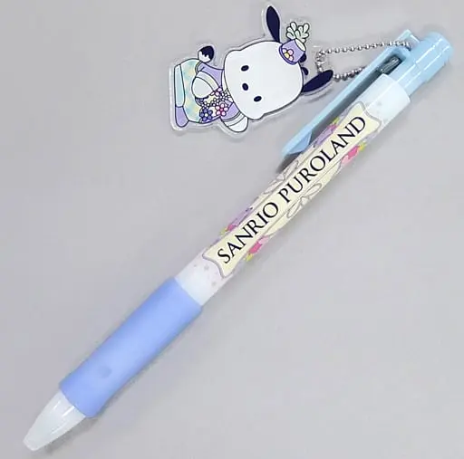 Ballpoint Pen - Stationery - Sanrio / Pochacco