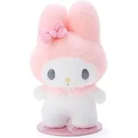 Pitatto Friends - Sanrio characters / My Melody