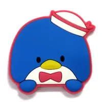 Magnet - Sanrio / TUXEDOSAM