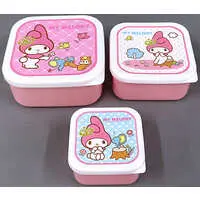 Case - Sanrio / My Melody