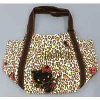 Bag - Sanrio / Hello Kitty