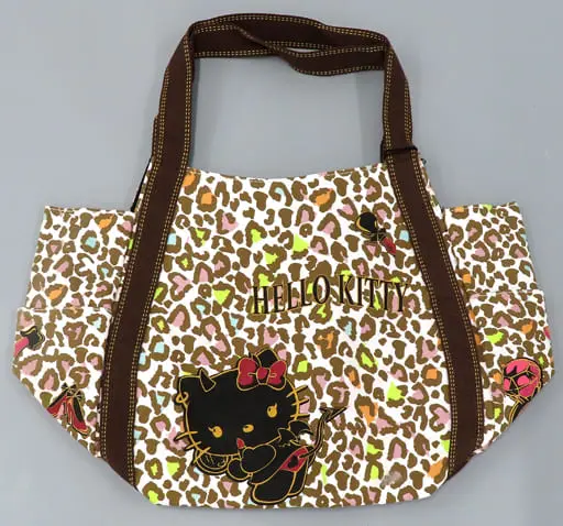 Bag - Sanrio / Hello Kitty