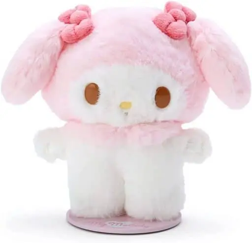 Pitatto Friends - Sanrio characters / My Melody