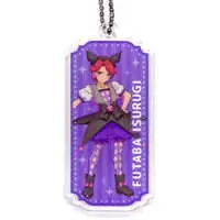 Key Chain - Revue Starlight