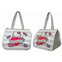 Bag - Sanrio / Little Twin Stars & My Melody & Hello Kitty