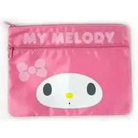Case - Sanrio / My Melody