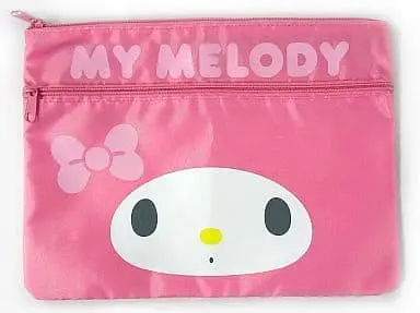 Case - Sanrio / My Melody