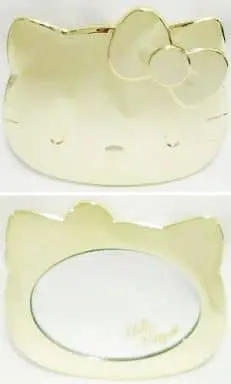 Mirror - Sanrio / Hello Kitty