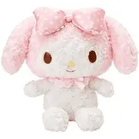 Plush - Sanrio / My Melody