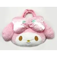 Bag - Sanrio / My Melody