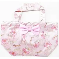 Bag - Sanrio / My Melody