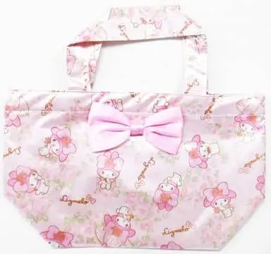 Bag - Sanrio / My Melody