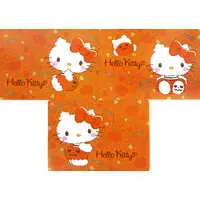 Mat - Place mat - Sanrio / Hello Kitty