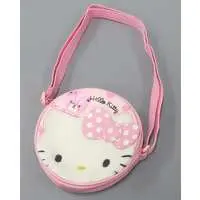 Bag - Sanrio characters / Hello Kitty