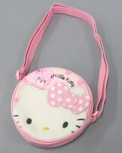 Bag - Sanrio characters / Hello Kitty