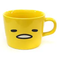 Mug - Sanrio / Gudetama