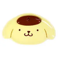 Tableware - Sanrio / Pom Pom Purin