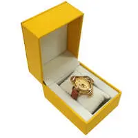 Wrist Watch - Sanrio characters / Pom Pom Purin