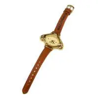 Wrist Watch - Sanrio characters / Pom Pom Purin