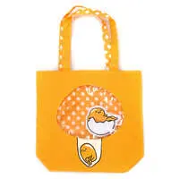 Bag - Sanrio / Gudetama