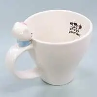 Mug - Chibi Gallery / Hello Kitty