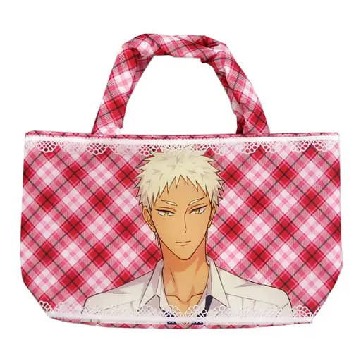 Bag - Sanrio Danshi (Sanrio Boys)