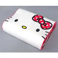 Cushion - Sanrio / Hello Kitty