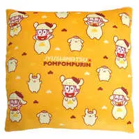 Cushion - Osomatsu-san / Pom Pom Purin