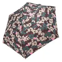 Folding Umbrella - Sanrio characters / Hello Kitty