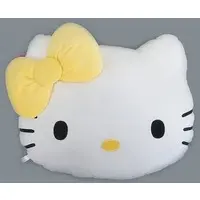 Cushion - Sanrio / Hello Kitty