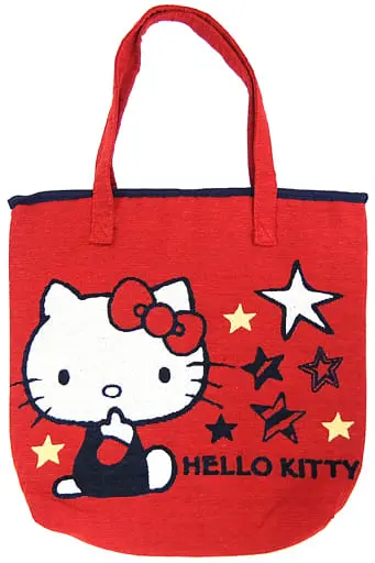 Bag - Sanrio / Hello Kitty