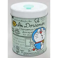 Case - Doraemon