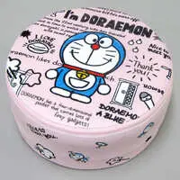 Cushion - Doraemon