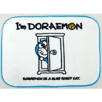 Mat - Doraemon