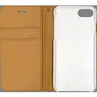 Smartphone Cover - Sanrio / Pom Pom Purin