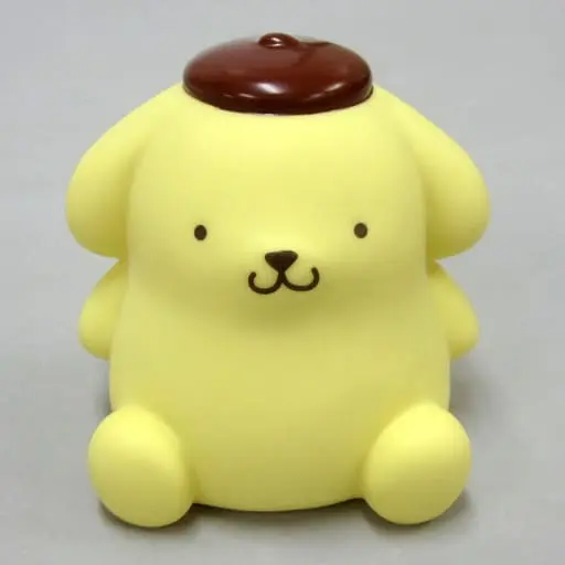 Coin Bank - Sanrio / Pom Pom Purin