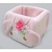 Accessory case - Sanrio / My Melody