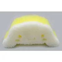 Kitchen Sponge - Sanrio / Cinnamoroll
