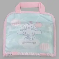 Bag - Sanrio / Cinnamoroll