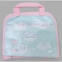 Bag - Sanrio / Cinnamoroll