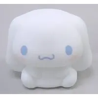 Coin Bank - Sanrio / Cinnamoroll