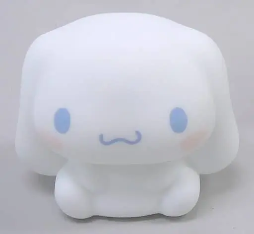 Coin Bank - Sanrio / Cinnamoroll