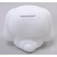 Coin Bank - Sanrio / Cinnamoroll